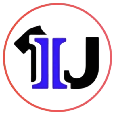 Inversiones Jofrim