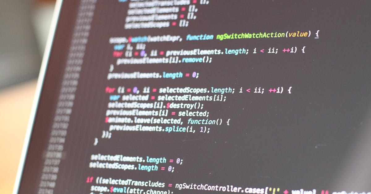 n8n vs Make: ¿Cuál Elegir para Automatizar tu Empresa?