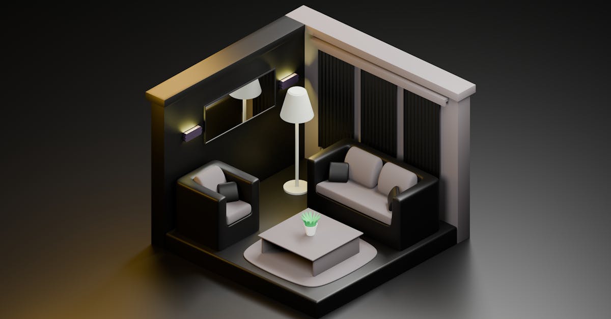 Cómo Implementar Personalización 3D en tu E-commerce