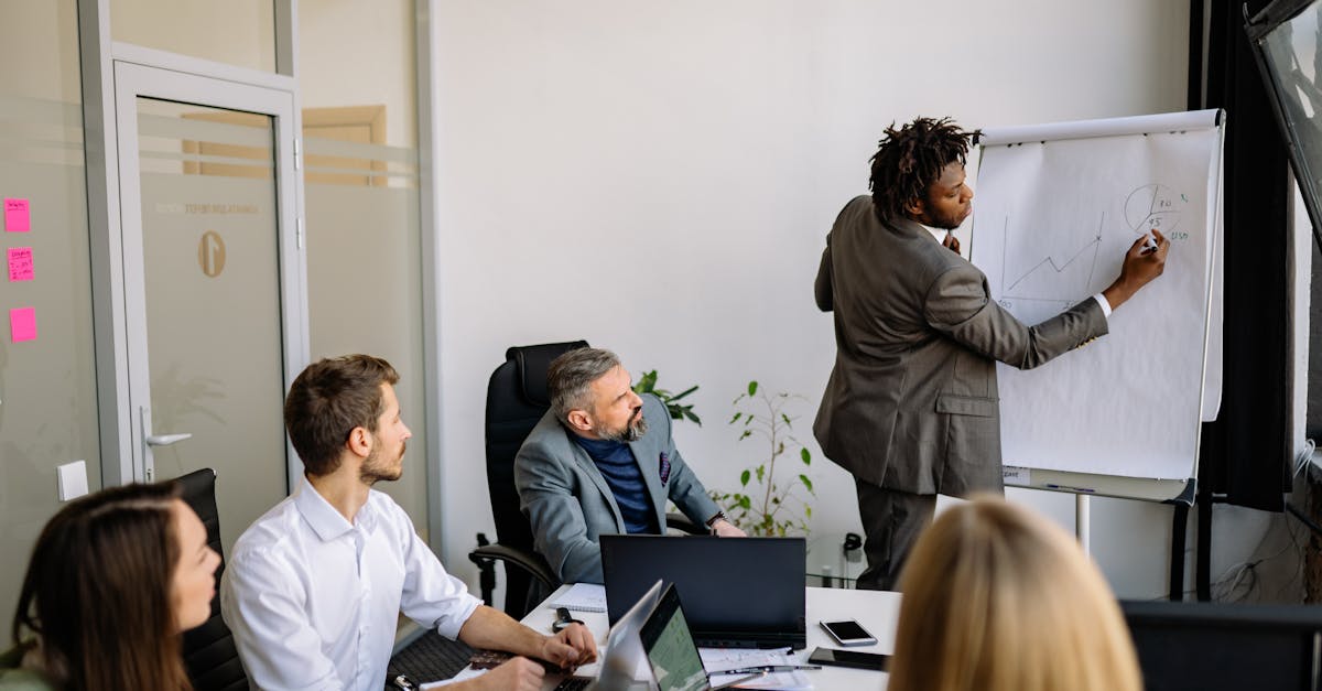 Integración n8n con CRM: Revoluciona la Gestión de Leads en Chile