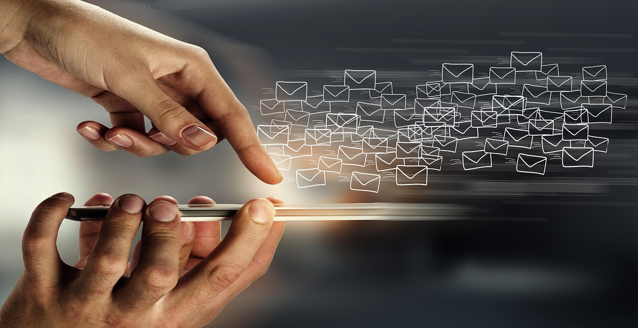 Email Marketing en Chile: Estadísticas, Mejores Prácticas y Normativa Legal