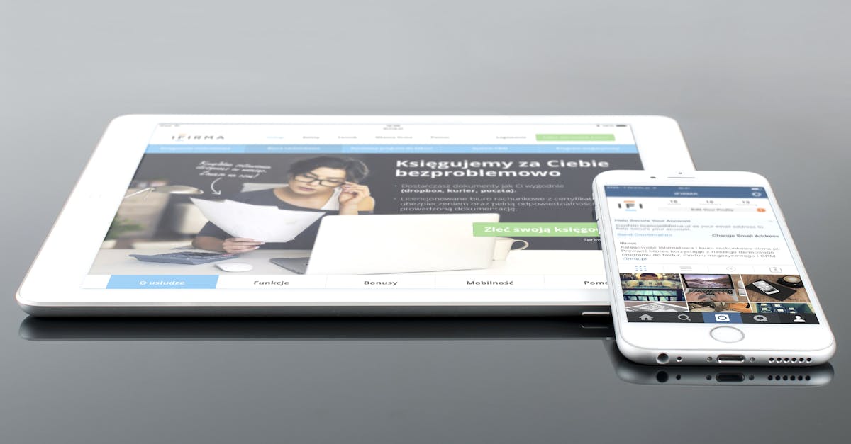 Diseño UX/UI para Emprendedores: Cómo Mejorar la Experiencia de Usuario en Su Sitio Web